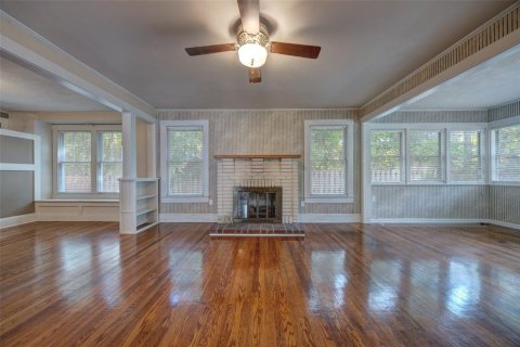 Casa en venta en DeLand, Florida, 2 dormitorios, 106.47 m2 № 2388227 - foto 15