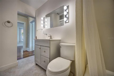 Casa en venta en DeLand, Florida, 2 dormitorios, 106.47 m2 № 2388227 - foto 14