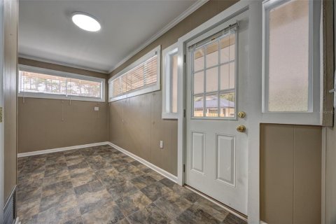 Casa en venta en DeLand, Florida, 2 dormitorios, 106.47 m2 № 2388227 - foto 28