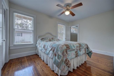 Casa en venta en DeLand, Florida, 2 dormitorios, 106.47 m2 № 2388227 - foto 26