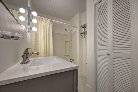 Casa en venta en DeLand, Florida, 2 dormitorios, 106.47 m2 № 2388227 - foto 13