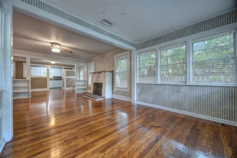 Casa en venta en DeLand, Florida, 2 dormitorios, 106.47 m2 № 2388227 - foto 11