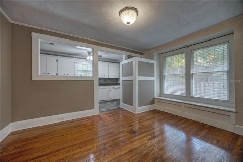 Casa en venta en DeLand, Florida, 2 dormitorios, 106.47 m2 № 2388227 - foto 17