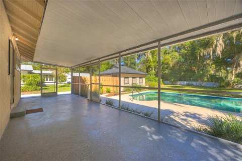 Casa en venta en DeLand, Florida, 2 dormitorios, 106.47 m2 № 2388227 - foto 30