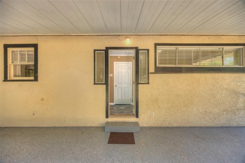 Casa en venta en DeLand, Florida, 2 dormitorios, 106.47 m2 № 2388227 - foto 29