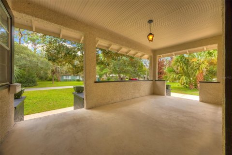 Casa en venta en DeLand, Florida, 2 dormitorios, 106.47 m2 № 2388227 - foto 6