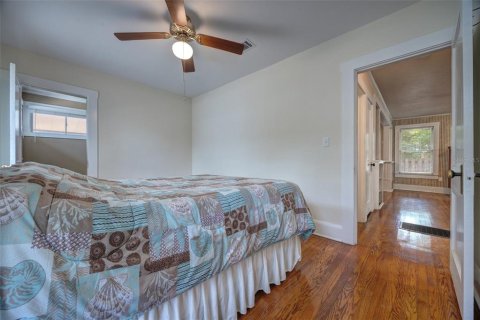 Casa en venta en DeLand, Florida, 2 dormitorios, 106.47 m2 № 2388227 - foto 25