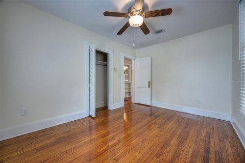 Casa en venta en DeLand, Florida, 2 dormitorios, 106.47 m2 № 2388227 - foto 24