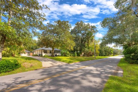 Casa en venta en DeLand, Florida, 2 dormitorios, 106.47 m2 № 2388227 - foto 3