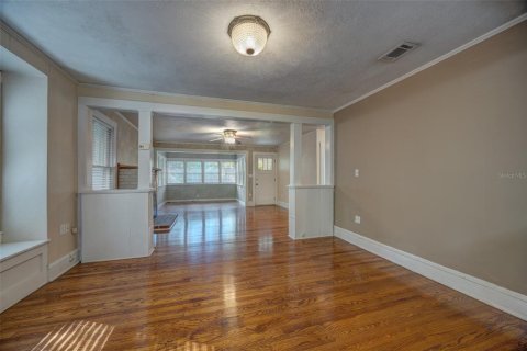 Casa en venta en DeLand, Florida, 2 dormitorios, 106.47 m2 № 2388227 - foto 16