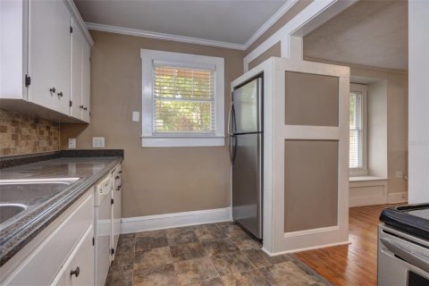 Casa en venta en DeLand, Florida, 2 dormitorios, 106.47 m2 № 2388227 - foto 20