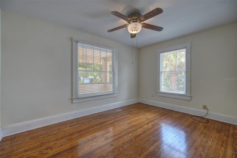 Casa en venta en DeLand, Florida, 2 dormitorios, 106.47 m2 № 2388227 - foto 23