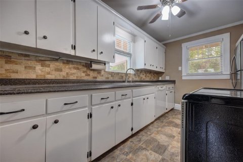 Casa en venta en DeLand, Florida, 2 dormitorios, 106.47 m2 № 2388227 - foto 19