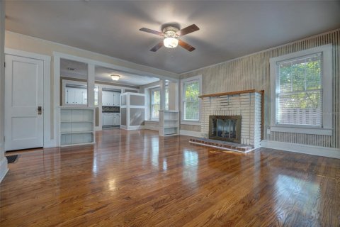 Casa en venta en DeLand, Florida, 2 dormitorios, 106.47 m2 № 2388227 - foto 8