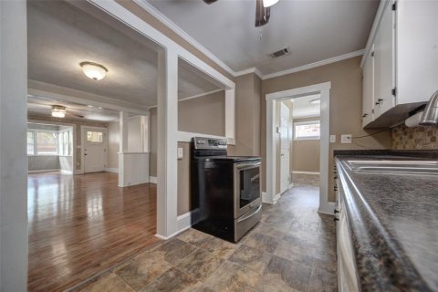 Casa en venta en DeLand, Florida, 2 dormitorios, 106.47 m2 № 2388227 - foto 21