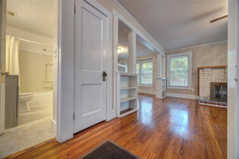 Casa en venta en DeLand, Florida, 2 dormitorios, 106.47 m2 № 2388227 - foto 12