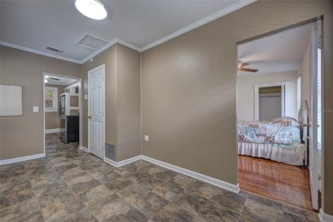 Casa en venta en DeLand, Florida, 2 dormitorios, 106.47 m2 № 2388227 - foto 27