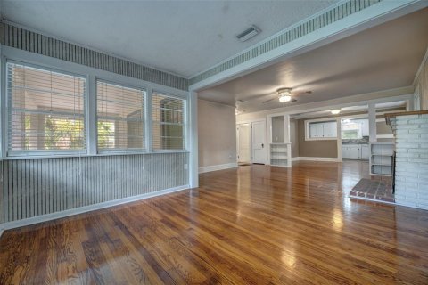 Casa en venta en DeLand, Florida, 2 dormitorios, 106.47 m2 № 2388227 - foto 10