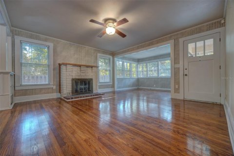 Casa en venta en DeLand, Florida, 2 dormitorios, 106.47 m2 № 2388227 - foto 7