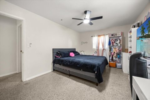 Casa en venta en Orlando, Florida, 3 dormitorios, 132.94 m2 № 1918226 - foto 18