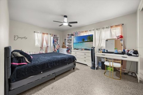 Casa en venta en Orlando, Florida, 3 dormitorios, 132.94 m2 № 1918226 - foto 17