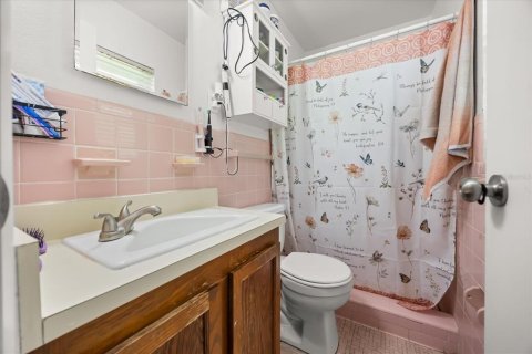 Casa en venta en Orlando, Florida, 3 dormitorios, 132.94 m2 № 1918226 - foto 21
