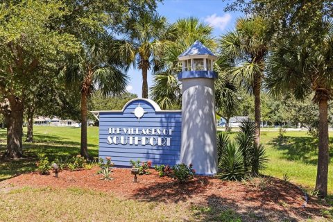 Casa en venta en Orlando, Florida, 3 dormitorios, 132.94 m2 № 1918226 - foto 26