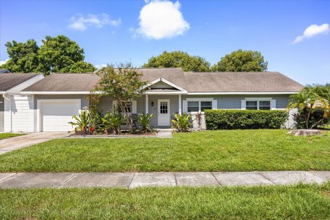 Casa en venta en Orlando, Florida, 3 dormitorios, 132.94 m2 № 1918226 - foto 1