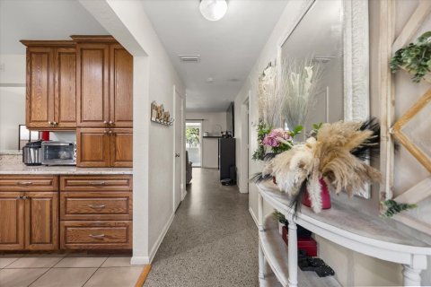 Casa en venta en Orlando, Florida, 3 dormitorios, 132.94 m2 № 1918226 - foto 3