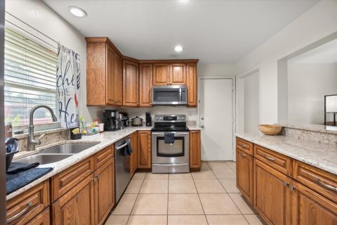 Casa en venta en Orlando, Florida, 3 dormitorios, 132.94 m2 № 1918226 - foto 9