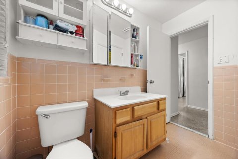 Casa en venta en Orlando, Florida, 3 dormitorios, 132.94 m2 № 1918226 - foto 16