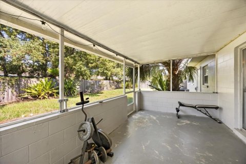 Casa en venta en Orlando, Florida, 3 dormitorios, 132.94 m2 № 1918226 - foto 23