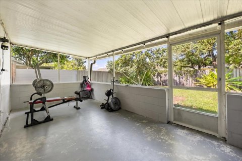 Casa en venta en Orlando, Florida, 3 dormitorios, 132.94 m2 № 1918226 - foto 22