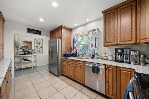 Casa en venta en Orlando, Florida, 3 dormitorios, 132.94 m2 № 1918226 - foto 8