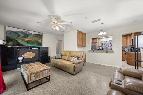 Casa en venta en Orlando, Florida, 3 dormitorios, 132.94 m2 № 1918226 - foto 4
