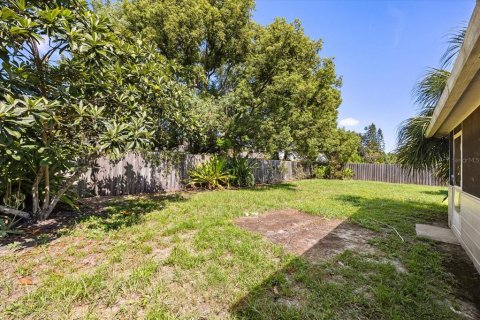 Casa en venta en Orlando, Florida, 3 dormitorios, 132.94 m2 № 1918226 - foto 24