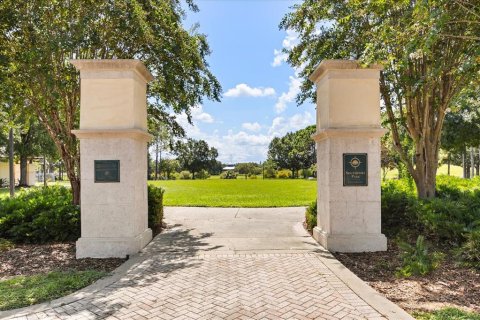 Casa en venta en Orlando, Florida, 3 dormitorios, 132.94 m2 № 1918226 - foto 30