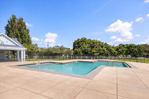 Casa en venta en Orlando, Florida, 3 dormitorios, 132.94 m2 № 1918226 - foto 27