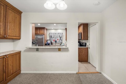 Casa en venta en Orlando, Florida, 3 dormitorios, 132.94 m2 № 1918226 - foto 7