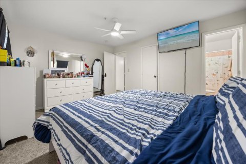 Casa en venta en Orlando, Florida, 3 dormitorios, 132.94 m2 № 1918226 - foto 20