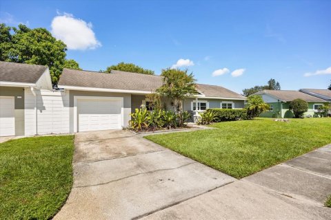 Casa en venta en Orlando, Florida, 3 dormitorios, 132.94 m2 № 1918226 - foto 2