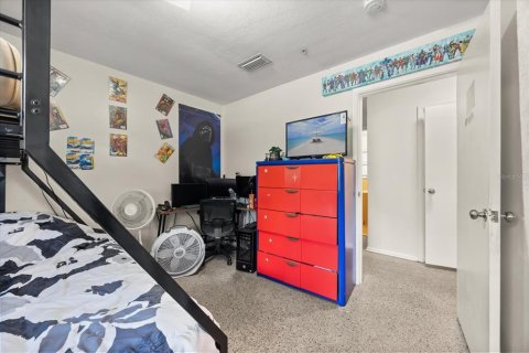 Casa en venta en Orlando, Florida, 3 dormitorios, 132.94 m2 № 1918226 - foto 14
