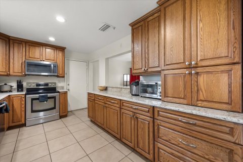 Casa en venta en Orlando, Florida, 3 dormitorios, 132.94 m2 № 1918226 - foto 10