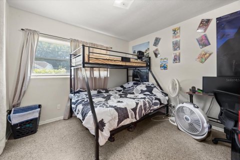 Casa en venta en Orlando, Florida, 3 dormitorios, 132.94 m2 № 1918226 - foto 13