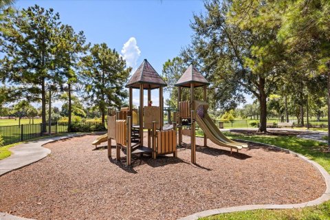Casa en venta en Orlando, Florida, 3 dormitorios, 132.94 m2 № 1918226 - foto 29