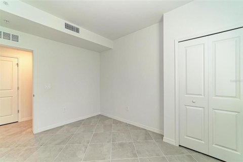 Copropriété à louer à Venice, Floride: 3 chambres, 167.22 m2 № 2420033 - photo 25