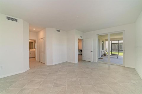 Copropriété à louer à Venice, Floride: 3 chambres, 167.22 m2 № 2420033 - photo 28