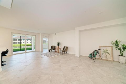 Copropriété à louer à Venice, Floride: 3 chambres, 167.22 m2 № 2420033 - photo 21