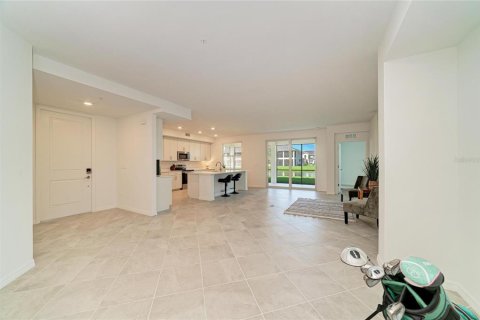 Copropriété à louer à Venice, Floride: 3 chambres, 167.22 m2 № 2420033 - photo 12