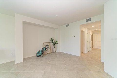 Copropriété à louer à Venice, Floride: 3 chambres, 167.22 m2 № 2420033 - photo 23
